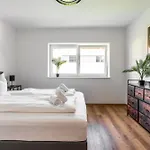 Homy Oasis In Dornbirn