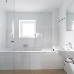 Homy Oasis In Lägenhet *