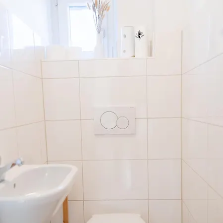 Homy Oasis In Dornbirn