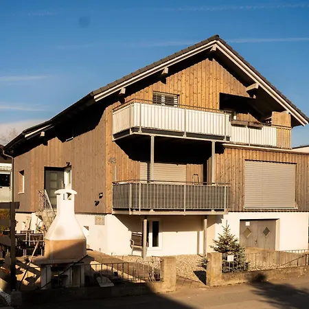 Apartamento Homy Oasis In *