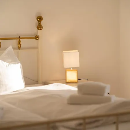 Homy Oasis In Dornbirn