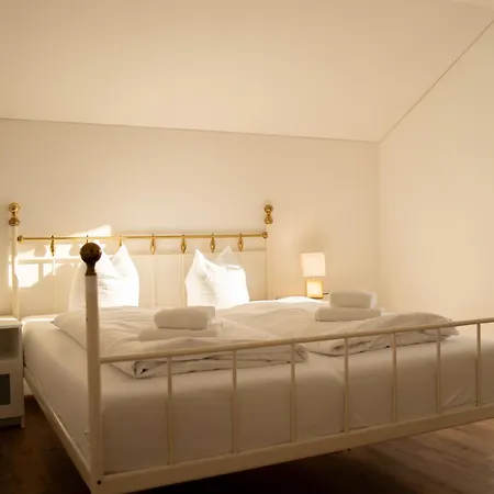 Homy Oasis In Apartament