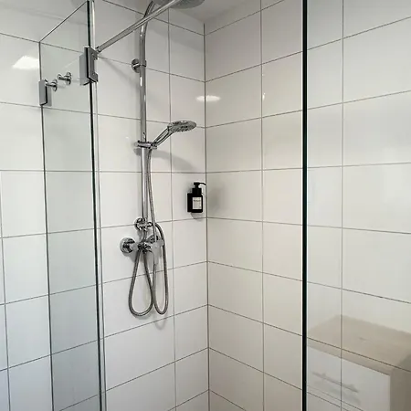 Homy Oasis In *