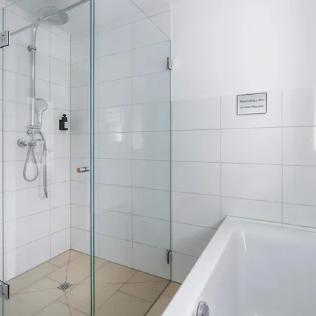 Homy Oasis In * Dornbirn